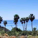Σπίτι διακοπών Casa Margaretha In Tamango Hill Torrox *