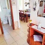Casa Margaretha In Tamango Hill Torrox Σπίτι διακοπών *