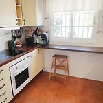 Σπίτι διακοπών Casa Margaretha In Tamango Hill Torrox Nerja
