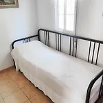 Σπίτι διακοπών Casa Margaretha In Tamango Hill Torrox *