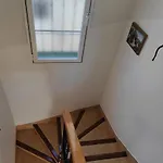 Σπίτι διακοπών Casa Margaretha In Tamango Hill Torrox *