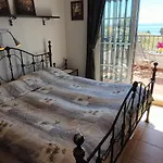Σπίτι διακοπών Casa Margaretha In Tamango Hill Torrox *