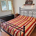 Casa Margaretha In Tamango Hill Torrox Σπίτι διακοπών *