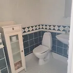Σπίτι διακοπών Casa Margaretha In Tamango Hill Torrox *