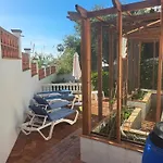 Σπίτι διακοπών Casa Margaretha In Tamango Hill Torrox Nerja