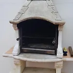 Casa Margaretha In Tamango Hill Torrox Σπίτι διακοπών *